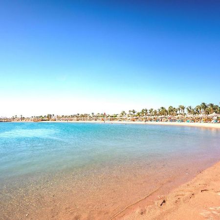 Hotel Labranda Club Makadi Hurghada Esterno foto