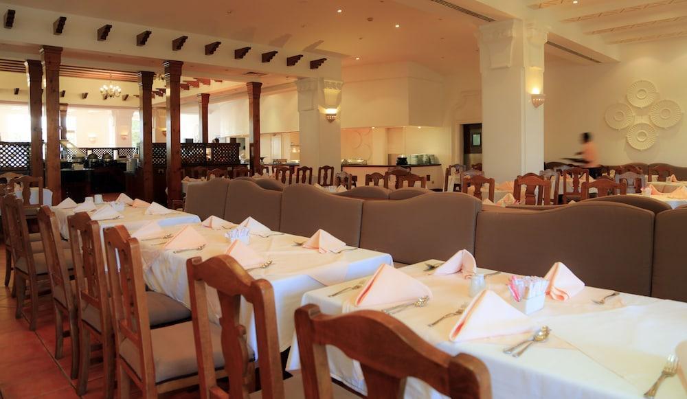 Hotel Labranda Club Makadi Hurghada Esterno foto