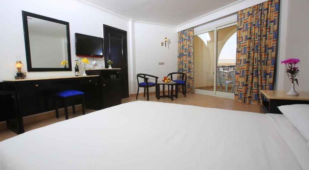 Hotel Labranda Club Makadi Hurghada Esterno foto