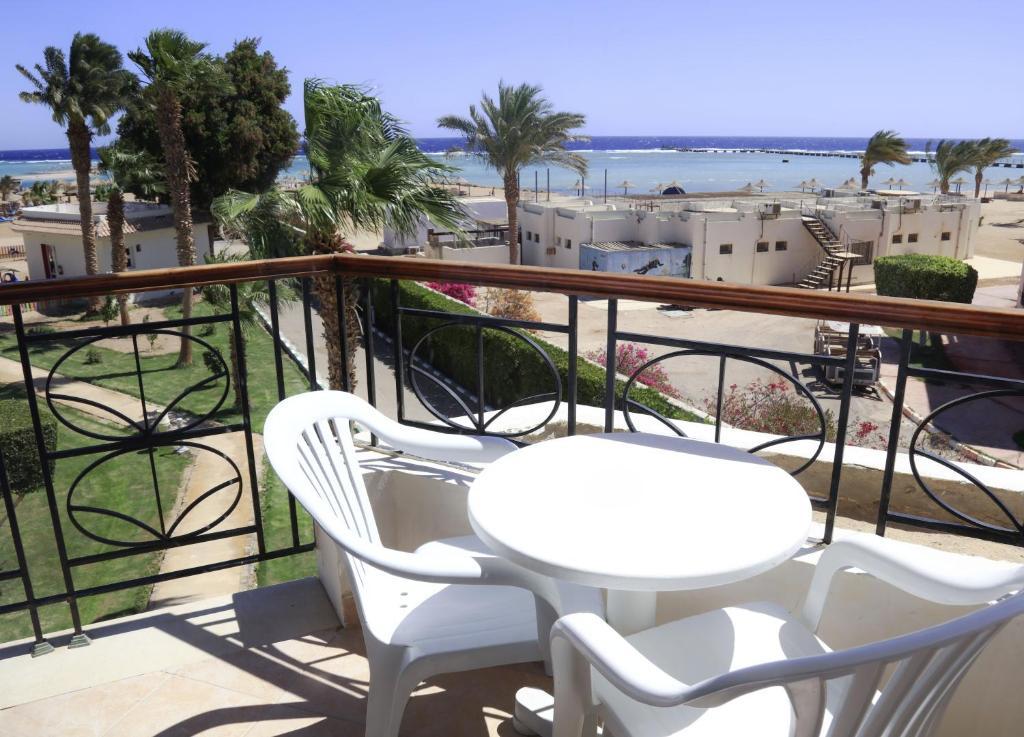 Hotel Labranda Club Makadi Hurghada Esterno foto