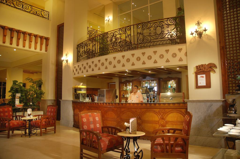 Hotel Labranda Club Makadi Hurghada Esterno foto
