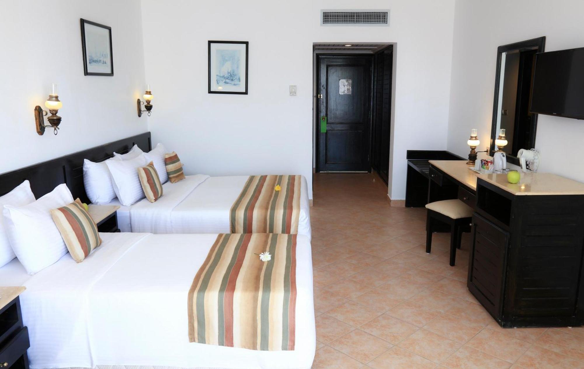 Hotel Labranda Club Makadi Hurghada Esterno foto
