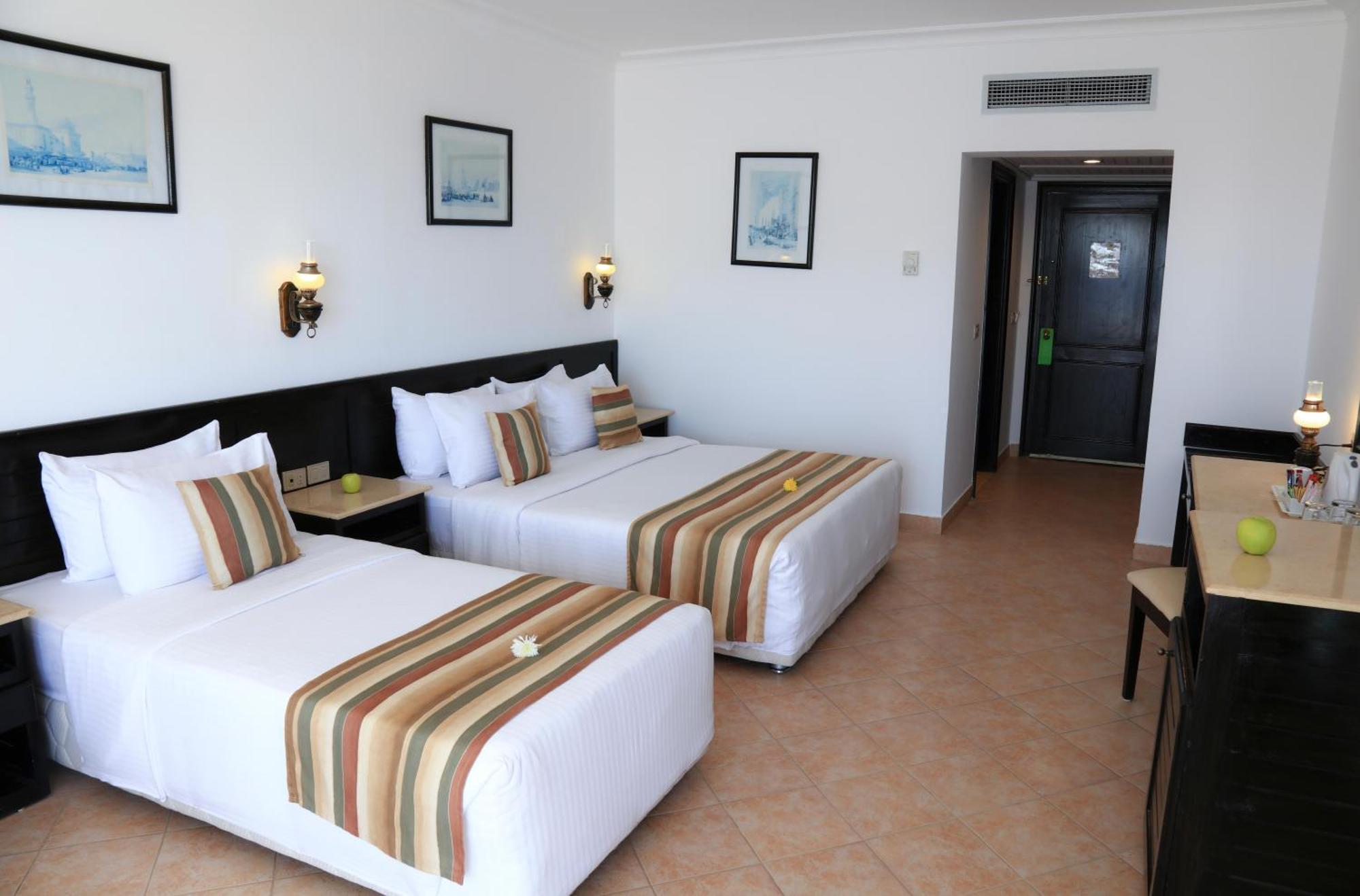 Hotel Labranda Club Makadi Hurghada Esterno foto